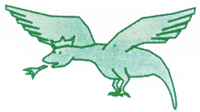 Il Basilisco
